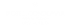 Hotel Condemar