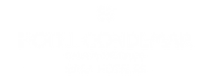 Hotel Condemar