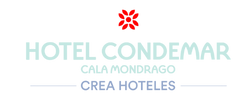 Hotel Condemar